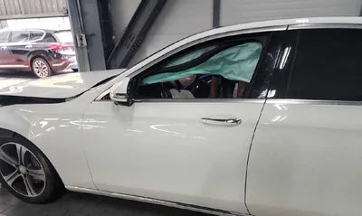 2017 Mercedes-Benz E 300 WDDZF4JB8HA067258 VIN:WDDZF4JB8HA067258