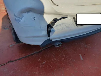 2015 Volkswagen Polo WVWZZZ6RZFY317703 VIN:WVWZZZ6RZFY317703