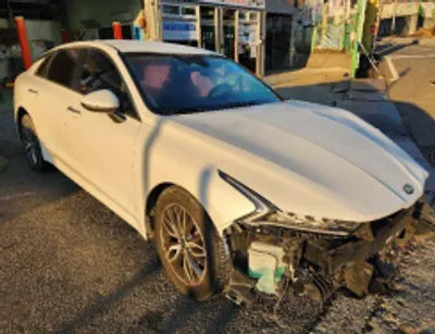 2020 Kia K5 KNAG141ABLA026375 VIN:KNAG141ABLA026375