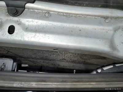 2017 Mercedes-Benz C 220 WDDWF0EB2HR235113 VIN:WDDWF0EB2HR235113