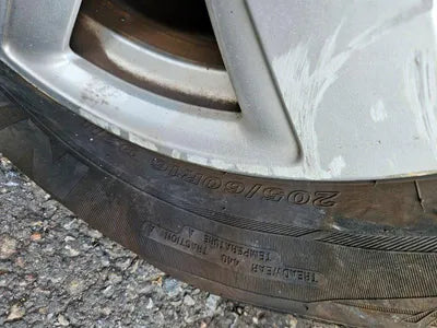 2015 MINI Countryman WMWXD3103FWS98727 VIN:WMWXD3103FWS98727