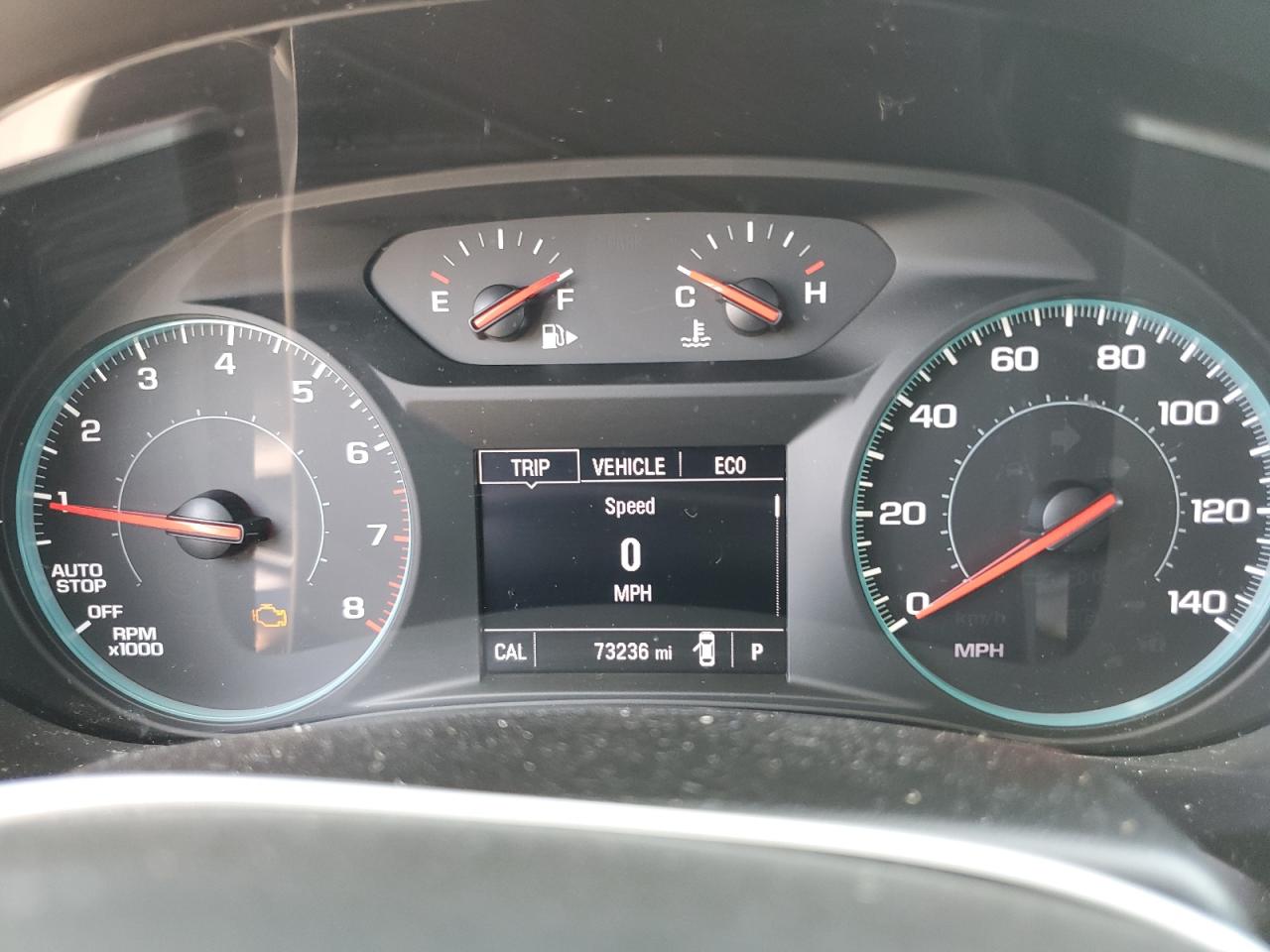 2022 CHEVROLET MALIBU LS VIN:1G1ZC5ST1NF146343