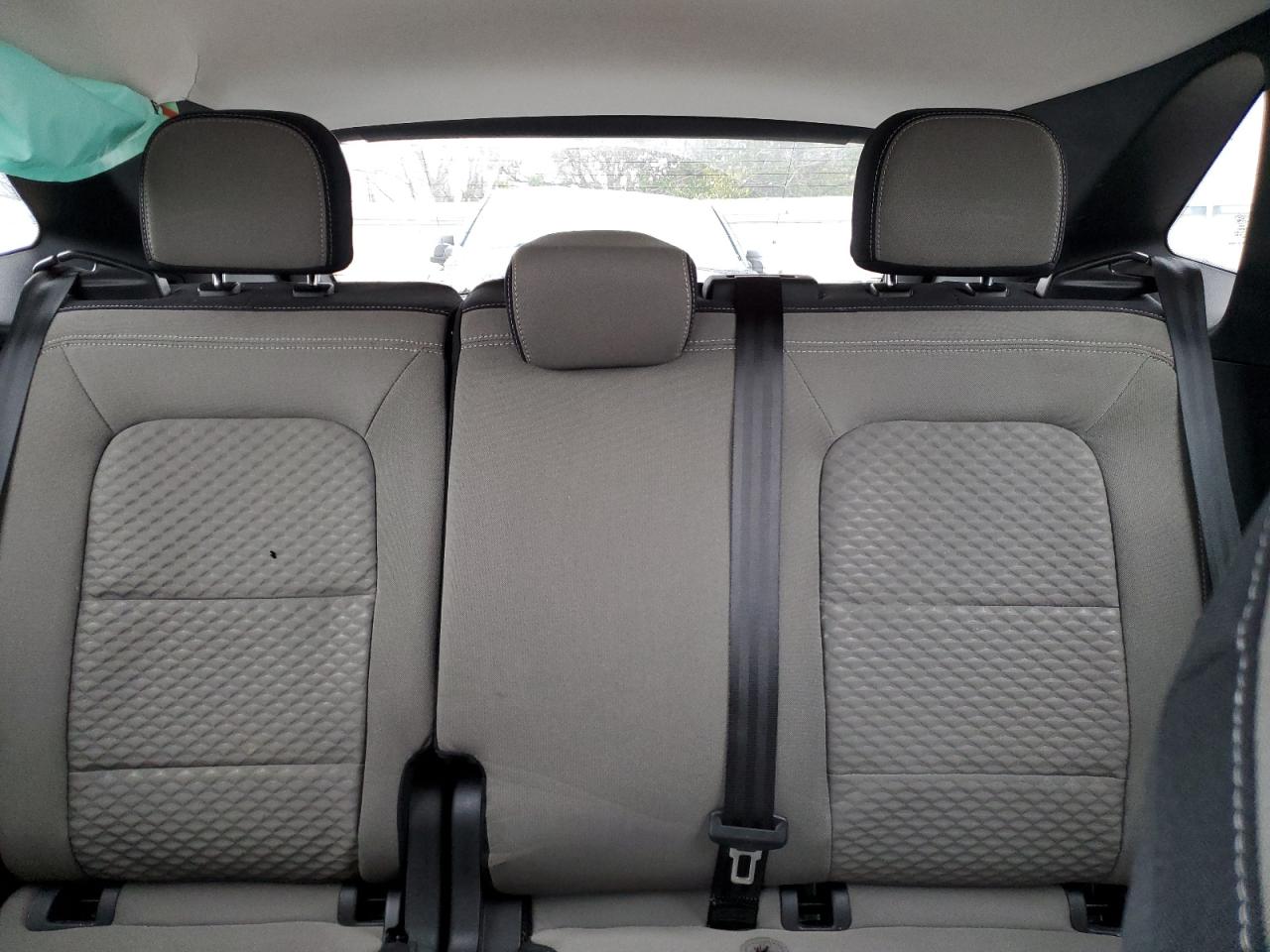 2022 FORD ESCAPE SE VIN:1FMCU0G63NUA10044