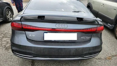 2021 Audi 50 WAUZZZF29MN018738 VIN:WAUZZZF29MN018738