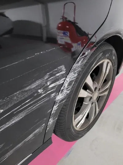 2014 Mercedes-Benz E 220 VIN: