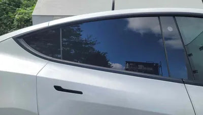 2021 Tesla Model Y 5YJYGDEE7MF225906 VIN:5YJYGDEE7MF225906