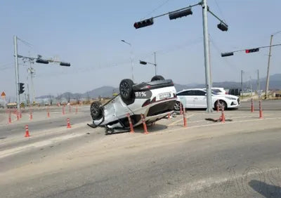 2021 Hyundai Tucson KMHJE811BMU000886 VIN:KMHJE811BMU000886