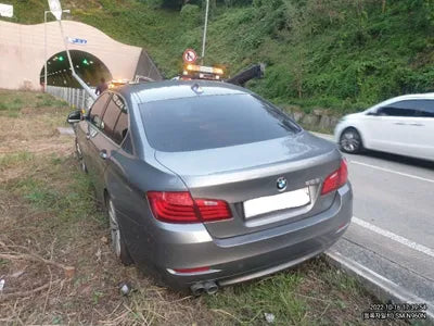 2015 BMW 528 067KMWBA5A5109FG1 VIN:067KMWBA5A5109FG1