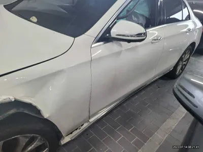 2019 Mercedes-Benz E 300 WDDZF4KB0KA591610 VIN:WDDZF4KB0KA591610