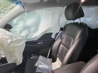 2017 Hyundai Tucson KMHJ3815GJU525466 VIN:KMHJ3815GJU525466