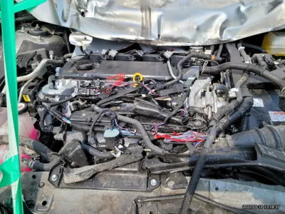 2021 Lexus ES 300 JTHBA1C13M2004391 VIN:JTHBA1C13M2004391