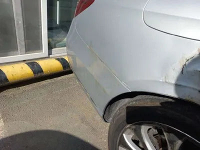 2017 Mercedes-Benz E 220 WDDZF0EB8JA304579 VIN:WDDZF0EB8JA304579