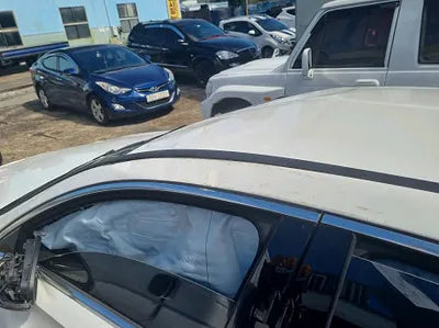 2022 Mercedes-Benz A 220 W1K3F4EB4NJ366046 VIN:W1K3F4EB4NJ366046