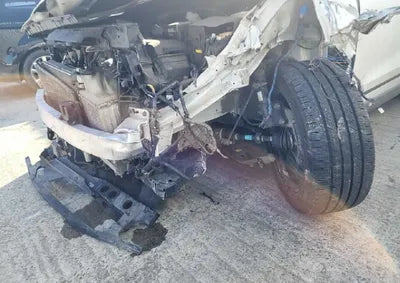 2021 Hyundai Santa FE KMHS381HGMU310393 VIN:KMHS381HGMU310393