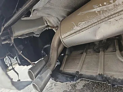 2017 BMW 320 WBA8C5100HK857387 VIN:WBA8C5100HK857387