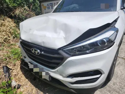 2016 Hyundai Tucson KMHJ581ABGU179583 VIN:KMHJ581ABGU179583