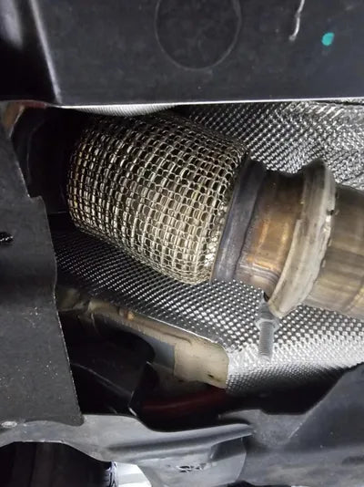 2022 BMW 320 WBA31DP0XN9L21261 VIN:WBA31DP0XN9L21261