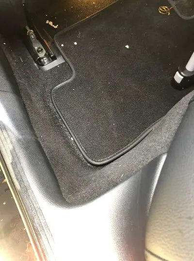 2018 Mercedes-Benz C 220 WDDWF0FB4JR366855 VIN:WDDWF0FB4JR366855