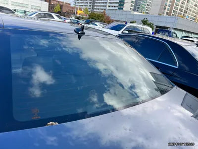 2015 Mercedes-Benz E 220 VIN: