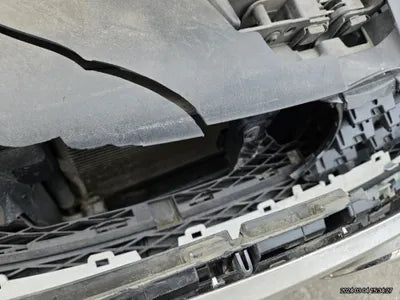 2015 Volkswagen CC WVWZZZ3CZFE810717 VIN:WVWZZZ3CZFE810717