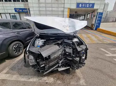 2023 Hyundai Tucson KMHJE81BGPU222157 VIN:KMHJE81BGPU222157