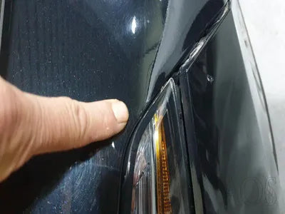 2018 Toyota Avalon 4T1B21FB9KU005545 VIN:4T1B21FB9KU005545