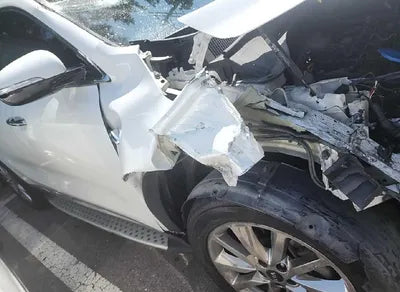 2017 Kia Sorento 382KMKNAPK81BDHA2 VIN:382KMKNAPK81BDHA2