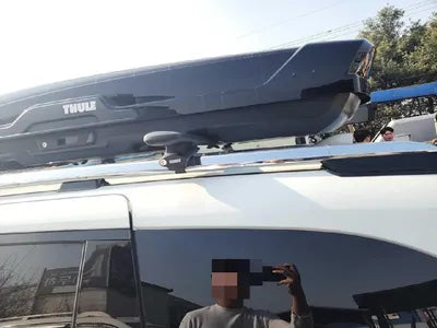 2022 Honda Odyssey VIN: