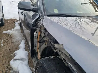 2015 Audi A5 WAUZZZ8T2FA061284 VIN:WAUZZZ8T2FA061284