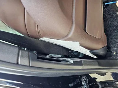 2022 BMW 530 WBA71BH08NCJ23687 VIN:WBA71BH08NCJ23687