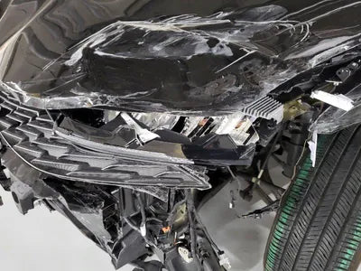 2021 Kia K5 VIN: