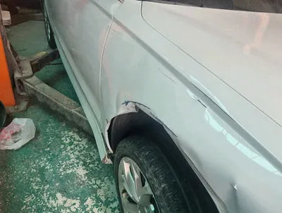 2018 Audi A6 WAUZZZ4G4JN130874 VIN:WAUZZZ4G4JN130874