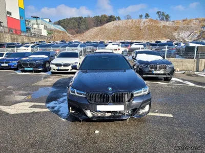 2023 BMW 530 WBA31BJ04PCM43696 VIN:WBA31BJ04PCM43696