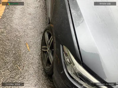 2017 BMW 118 WBA1S5109HV994170 VIN:WBA1S5109HV994170