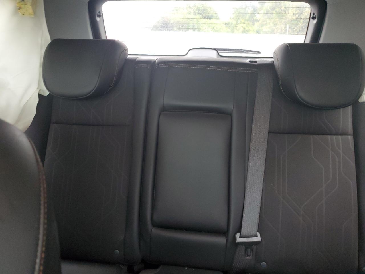 2022 CHEVROLET TRAX 1LT VIN:KL7CJPSM8NB558626