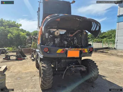 2022 BMW X5 DHKCEWAXKN6004990 VIN:DHKCEWAXKN6004990