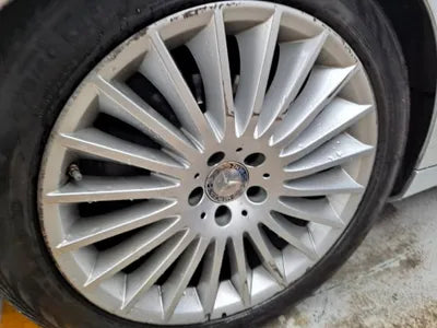 2015 Mercedes-Benz S 350 WDDUF3DB4GA228364 VIN:WDDUF3DB4GA228364