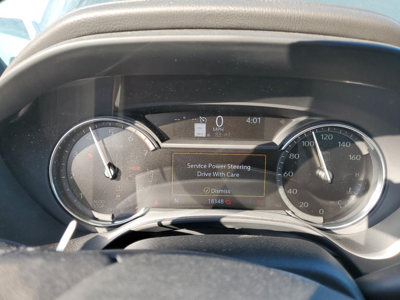 2023 CADILLAC CT4 LUXURY VIN:1G6DJ5RK8P0102580