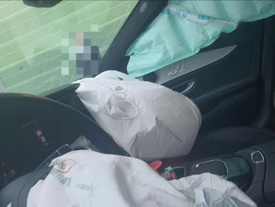 2021 Mercedes-Benz E 250 VIN: