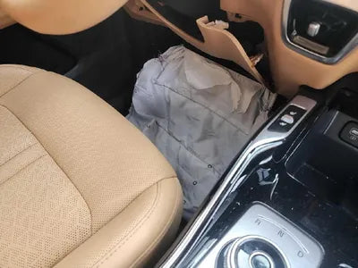2022 Kia Sorento VIN: