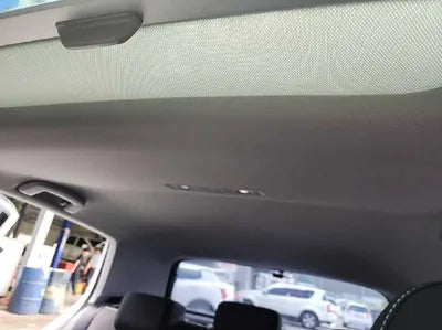 2015 Volkswagen Golf VIN: