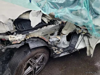 2021 Mercedes-Benz GLC 300 W1N0J5DB3MF934915 VIN:W1N0J5DB3MF934915