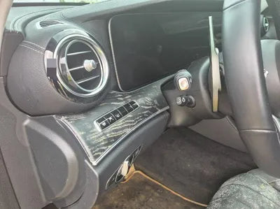 2020 Mercedes-Benz E 300 VIN: