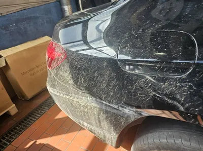 2022 Mercedes-Benz E 250 VIN: