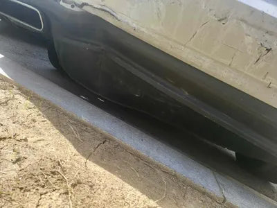 2016 Audi A6 WAUZZZ4GXGN153648 VIN:WAUZZZ4GXGN153648