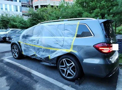 2017 Mercedes-Benz GLS 350 WDCDF2EE1HA915858 VIN:WDCDF2EE1HA915858