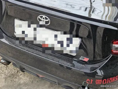 2017 Audi A8 JF1ZNAC16H9710553 VIN:JF1ZNAC16H9710553