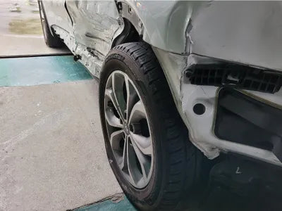 2014 Hyundai Santa FE VIN:
