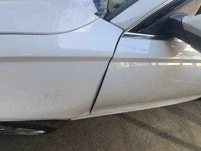 2018 Audi A6 WAUZZZ4G5JN075335 VIN:WAUZZZ4G5JN075335