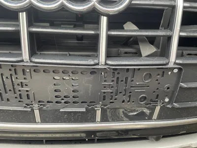 2022 Audi Q5 WAUZZZFY0N2068919 VIN:WAUZZZFY0N2068919
